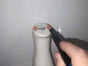 iiqE4UvbtQ5eNaAm