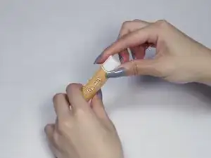 iiuthBJyuVsCHiNg