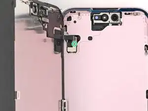 iixJHZOiNLCHEbKr