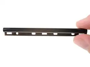 Filmschutz