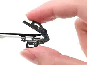 ilEpQVLCZT2aNZqM