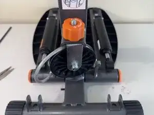 ilWUMUoeiMGyGCQV