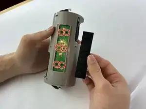 ilaM1R3F2HSBcgtH