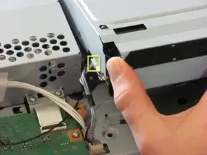 inUifwj3oIEelvtm