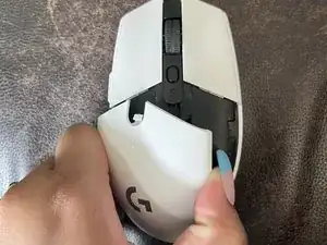 insHJOMRBuJNgBtq