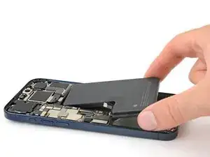 ioEaoSYpcNQH1lAj