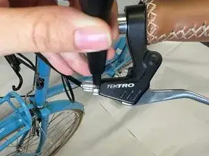 ipBu4gQCBvQgiFN2