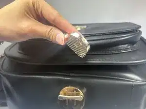 ipRQ6nP4FTmNri5C
