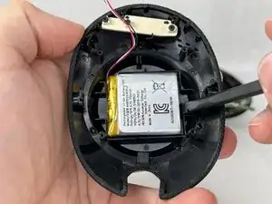 ipVYcvX6AD1rfLwm