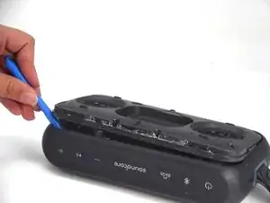 iqBWsEZ65QjmTUBe