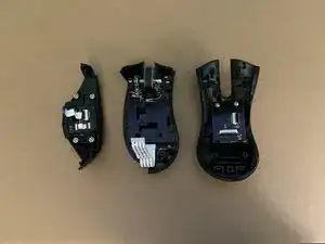 irWF3RODNXxRxegK