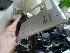 is1VWplWW2BJRqqr