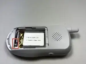 itVBDnR6UQwDCgKw