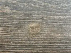 iu3vZ3OqYaGDptfb