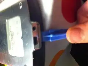 ivEoIpFiK3aiyhcy