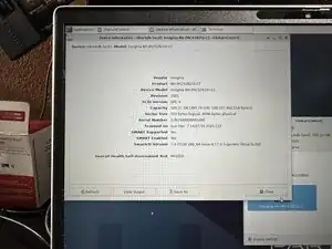iw43kNTFDF4mVrdB