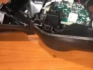 iw6xbJ3WekWNyobG