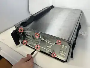ixFVOyRIrIbr2kUV