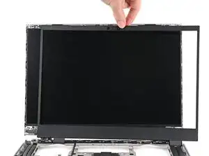 ixNnblugO1i6VZDu