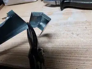 iyOphsdLQS4aQSWL