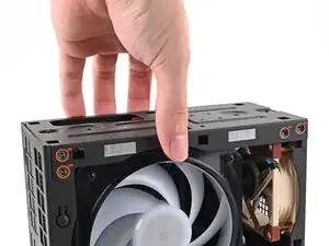 j1EmD4ySpPQM1D1v