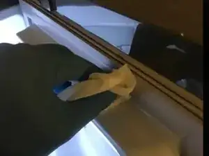 j1rUHcjRQAjjKWTP