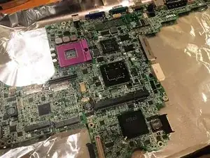 j2fuo6YF1y2SCtxo