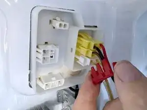 j4Vj4LDkM5WoqBZC