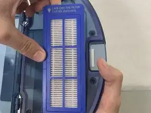 jAtWGqJFyC1tFeby