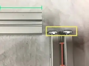 jBBS4xyVYIwxht2x
