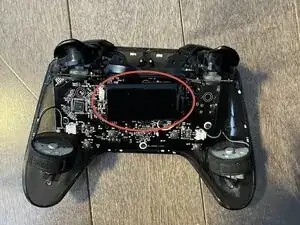 jBHepxaxsLBJidPs
