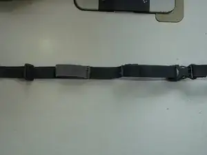 jCCpQYwUlFCnZUar