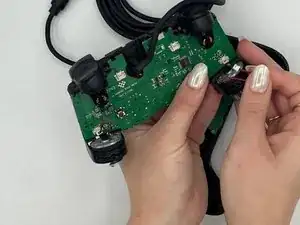 jD5W1eMkOaFwvrVZ