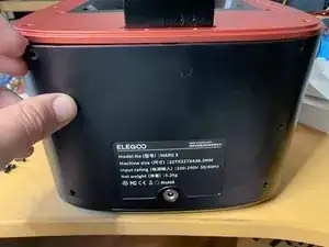 jDdoXcKYwLlakYGC