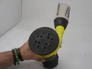 jEETMneQ6gTVVAqX
