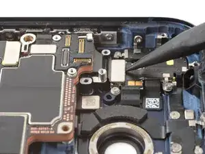 jEExy3UTovROmFpS