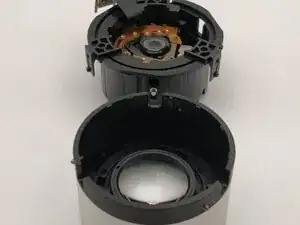 jETE4OEZNSne2rTI