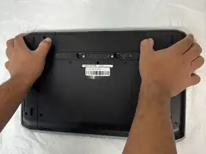 jETHkObCBSdprTkC