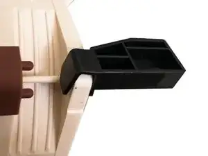 jFYRZyyyIlctFrvW