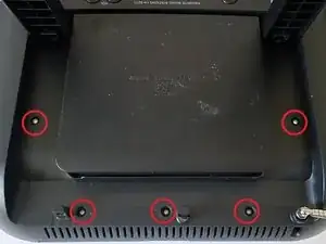 jGFpFoOwYXPoPqRM