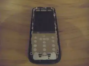 jGgmZGBVYHXXDZSQ