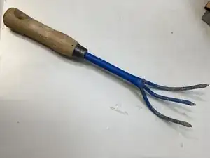 jGxYVjgcXtEY11RU