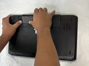 jH5oFJcCnueRkuZ5