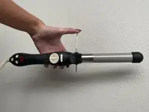 jHGeUkVYRvJmrtZS