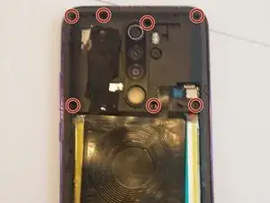 jHKFOYPUxuGVt1LT