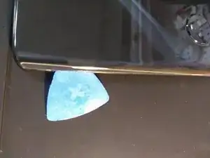 jHTD6xV4cT4Nkhaw