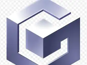 Nintendo GameCube Dead/Dying Capacitor Workaround