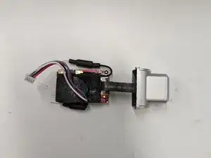 jJAkAtAKw6kDOoYA