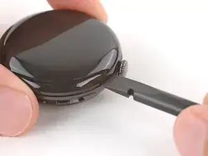 jJBtFSNEr3ryHbZL