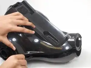jJKRhkBpIIKEevbZ